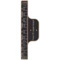 i6S - Face ID Repair Board For iPhone X-12 Pro Max (I2C)