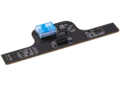 i6S - Face ID Repair Board For iPhone X-12 Pro Max (I2C)