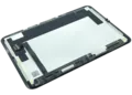 LCD Assembly With Digitizer For iPad Mini 7 (2024) (WiFi & Cellular) (Genuine OEM) (All Colors)