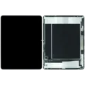 LCD Assembly With Digitizer For iPad Air 13" (2025) (WiFi Version Only) (Genuine OEM) (All Colors)