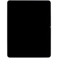 LCD Assembly With Digitizer For iPad Air 13" (2025) (WiFi Version Only) (Genuine OEM) (All Colors)