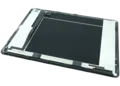 LCD Assembly With Digitizer For iPad Air 13" (2025) (WiFi Version Only) (Genuine OEM) (All Colors)