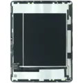 LCD Assembly With Digitizer For iPad Air 13" (2025) (WiFi & Cellular) (Genuine OEM) (All Colors)