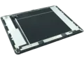 LCD Assembly With Digitizer For iPad Air 13" (2025) (WiFi & Cellular) (Genuine OEM) (All Colors)