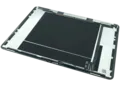 LCD Assembly With Digitizer For iPad Air 13" (2025) (WiFi & Cellular) (Genuine OEM) (All Colors)