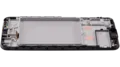 OLED Assembly With Frame For Samsung Galaxy A24 4G (A245 / 2023) (6.46") (Aftermarket Plus) (All Colors)
