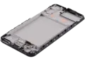 OLED Assembly With Frame For Samsung Galaxy A24 4G (A245 / 2023) (6.46") (Aftermarket Plus) (All Colors)