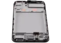 OLED Assembly With Frame For Samsung Galaxy A24 4G (A245 / 2023) (6.46") (Aftermarket Plus) (All Colors)