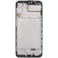 LCD Assembly With Frame For Samsung Galaxy A24 4G (A245 / 2023) (Aftermarket : incell ) (All Colors)