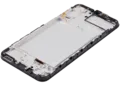 LCD Assembly With Frame For Samsung Galaxy A24 4G (A245 / 2023) (Aftermarket : incell ) (All Colors)