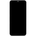 LCD Assembly With Frame For Samsung Galaxy A25 5G (A256 / 2023) (Aftermarket : incell ) (All Colors)