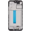 LCD Assembly With Frame For Samsung Galaxy A25 5G (A256 / 2023) (Aftermarket : incell ) (All Colors)