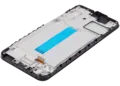 LCD Assembly With Frame For Samsung Galaxy A25 5G (A256 / 2023) (Aftermarket : incell ) (All Colors)