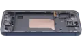 LCD Assembly With Frame For Samsung Galaxy A55 (A556 / 2024) (Aftermarket incell ) (Navy)