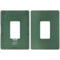 Refurbishing Alignment Metal Mold For iPad Air 2 (XHZC)