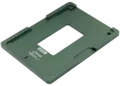 Refurbishing Alignment Metal Mold For iPad Air 2 (XHZC)