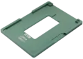 Refurbishing Alignment Metal Mold For iPad Air 3 10.5" (XHZC)