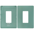 Refurbishing Alignment Metal Mold For iPad Air 4 10.9" (XHZC)