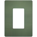 Refurbishing Alignment Metal Mold For iPad Pro 12.9" 3rd / 4th Gen (XHZC)