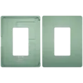 Refurbishing Alignment Metal Mold For iPad Pro 12.9" 5th Gen (XHZC)