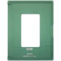 Refurbishing Alignment Metal Mold For iPad Air 6 13" 2024 M2 (XHZC)