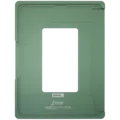Refurbishing Alignment Metal Mold For iPad Pro 12.9" 7th Gen 2024 M4 (XHZC)