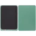 Refurbishing Bond Black Pad For iPad Mini 6 (XHZC)