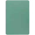 Refurbishing Bond Black Pad For iPad Mini 6 (XHZC)