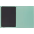 Refurbishing Bond Black Pad For iPad Air 2 (XHZC)