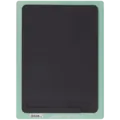 Refurbishing Bond Black Pad For iPad Air 2 (XHZC)