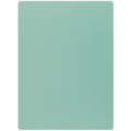Refurbishing Bond Black Pad For iPad Air 2 (XHZC)
