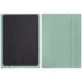 Refurbishing Bond Black Pad For iPad Air 3 10.5" (XHZC)