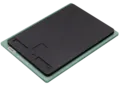 Refurbishing Bond Black Pad For iPad Air 3 10.5" (XHZC)