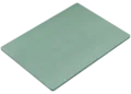 Refurbishing Bond Black Pad For iPad Air 3 10.5" (XHZC)