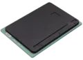 Refurbishing Bond Black Pad For iPad Pro 11" (XHZC)