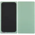Refurbishing Bond Black Pad For iPhone 11 Pro Max (XHZC)