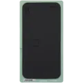 Refurbishing Bond Black Pad For iPhone 11 Pro Max (XHZC)