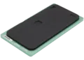 Refurbishing Bond Black Pad For iPhone 11 Pro Max (XHZC)