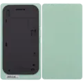 Refurbishing Bond Black Pad For iPhone 12 / 12 Pro (XHZC)