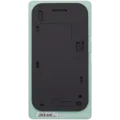 Refurbishing Bond Black Pad For iPhone 12 / 12 Pro (XHZC)