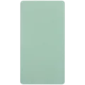 Refurbishing Bond Black Pad For iPhone 12 / 12 Pro (XHZC)