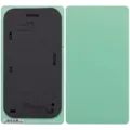 Refurbishing Bond Black Pad For iPhone 12 Mini (XHZC)