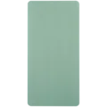 Refurbishing Bond Black Pad For iPhone 15 Pro Max (XHZC)