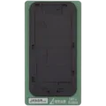 Refurbishing Bond Black Pad For iPhone 16 Pro (XHZC)