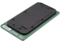 Refurbishing Bond Black Pad For iPhone 16 Pro (XHZC)