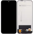 LCD Assembly Without Frame For TCL K70 5G (T522A) (Premium) (All Colors)