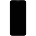 LCD Assembly Without Frame For TCL K70 5G (T522A) (Premium) (All Colors)