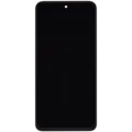 LCD Assembly Without Frame For TCL NxtPaper 70 Pro 5G (T807D / T807W / T807E ) (Premium) (All Colors)