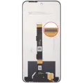LCD Assembly Without Frame For TCL NxtPaper 70 Pro 5G (T807D / T807W / T807E ) (Premium) (All Colors)