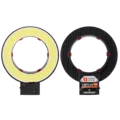 Flying Saucer Plus Shadowless Microscope Light (YCS)